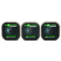 Korda Mouthtrap Chod Filament